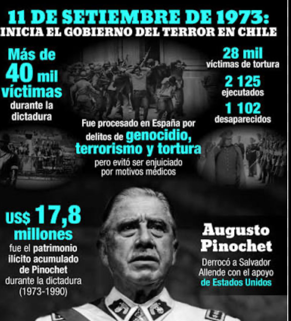 Paodevuelta tweet media