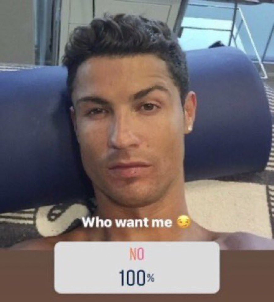 The Scudetto this season: