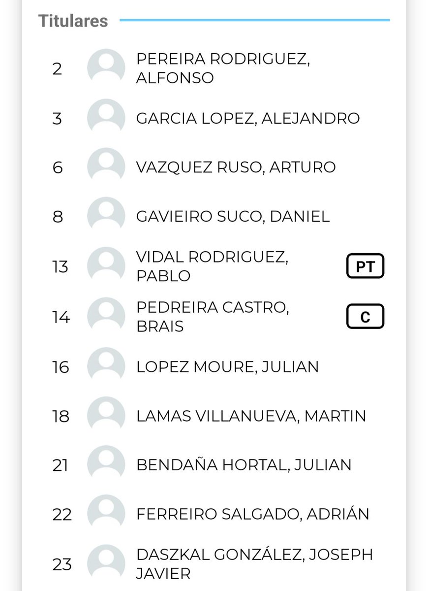 Os nosos para este #ArzúaEsteirana

#ImosCSD