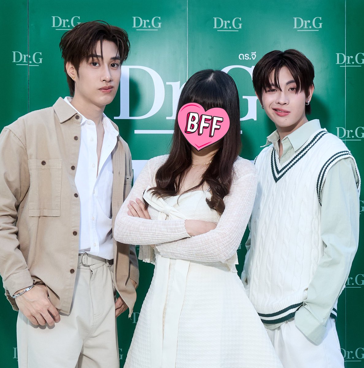 Ⓓrizzle 🌧️ tweet media