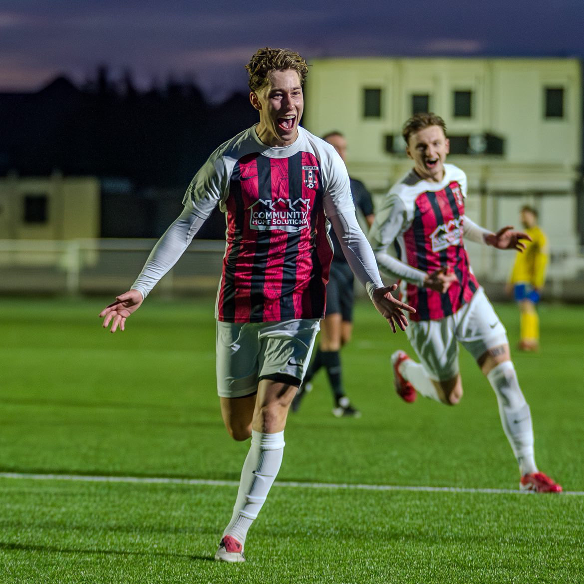 Theo Woerner-Peacock tweet media