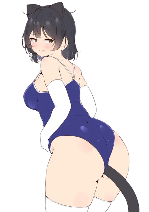 452日目 塗りの途中