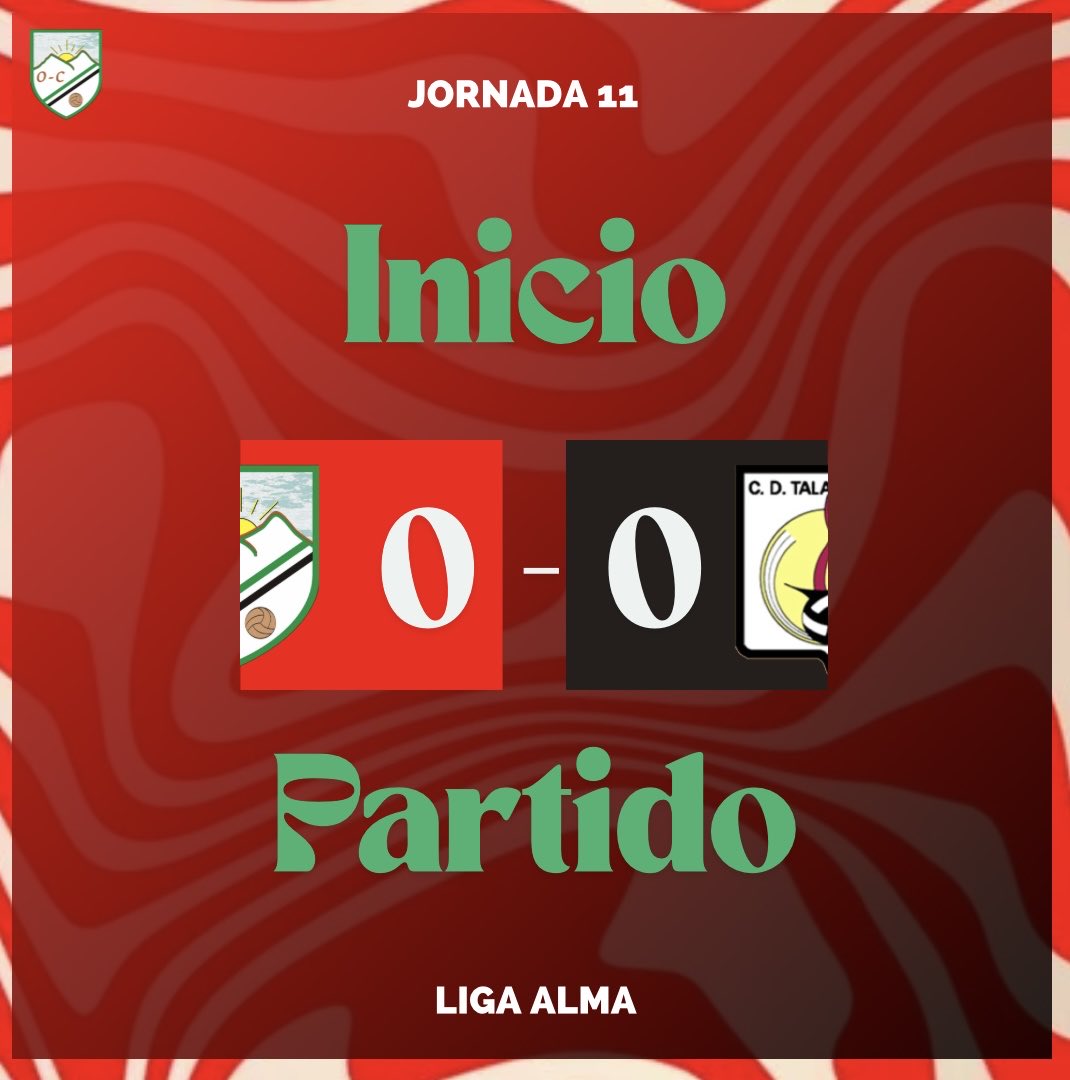 Olympic Peleño C.F. (@olympiccf) on Twitter photo 