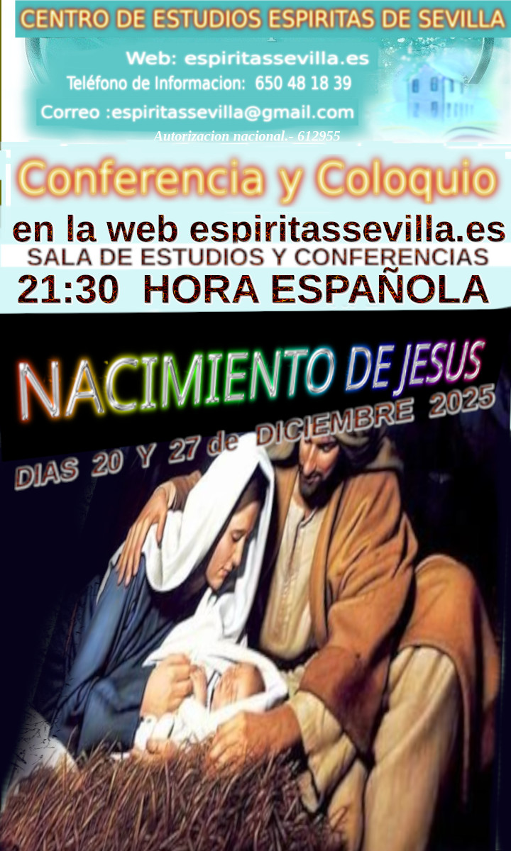 genovevamallo's tweet photo. https://t.co/AxPrqoc0dq