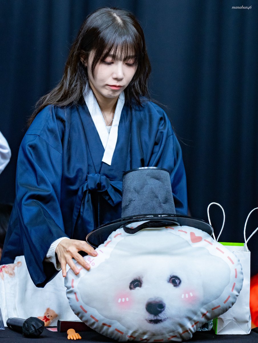 Apink Orion ウンジ直筆サイン入り 初回限定盤C ウンジVer. Amazon.co