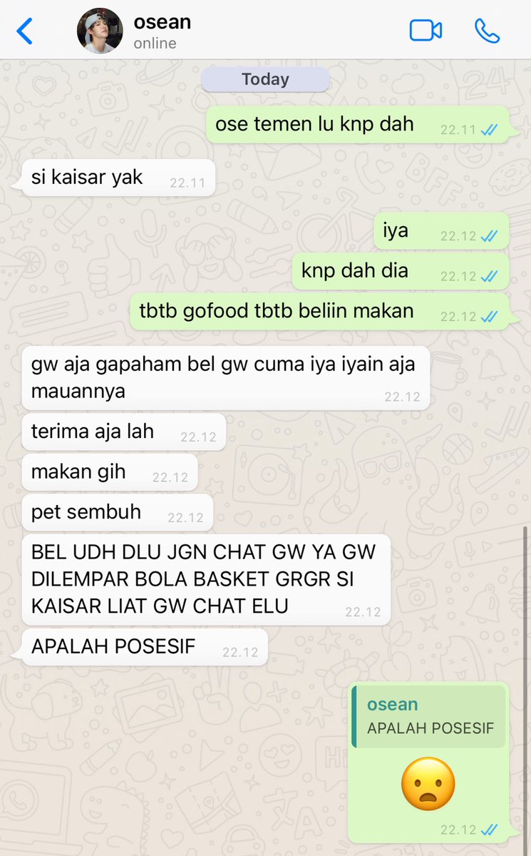 alis tweet media