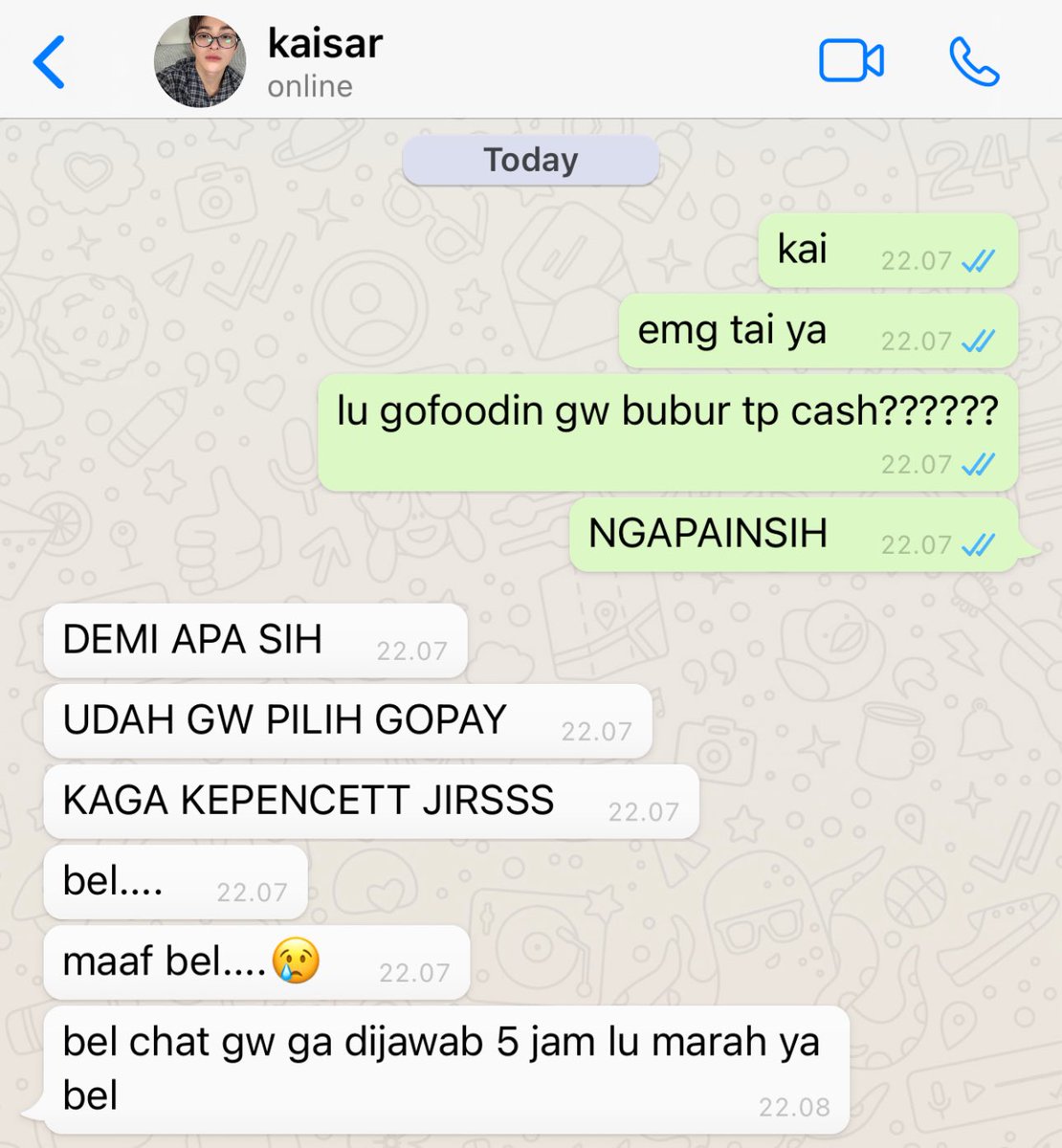 alis tweet media