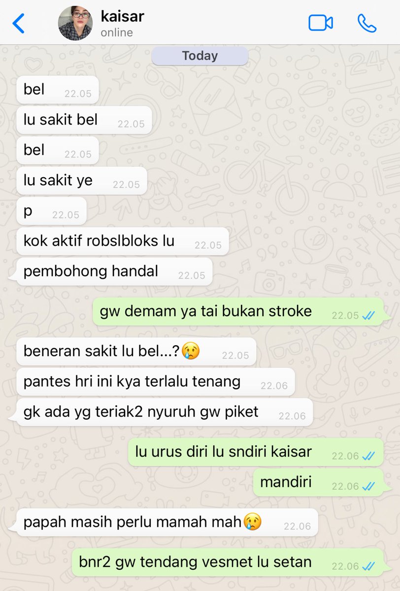 alis tweet media