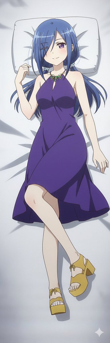 💐🌸MINAMOTO MOMO BB-67 源モモ BB-67🌸💐 (@KChamdee53139) / Posts / X