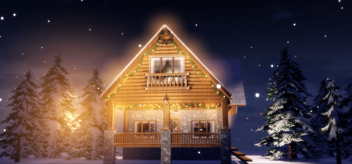 Chripheria. tweet media