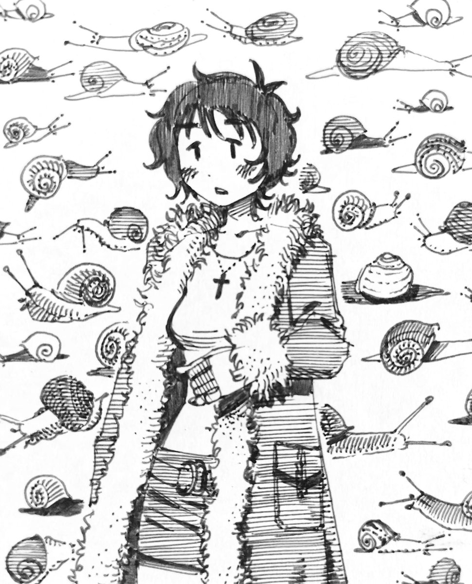 Heidi (comms closed) tweet media