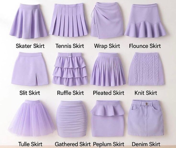 what’s something you would wear?