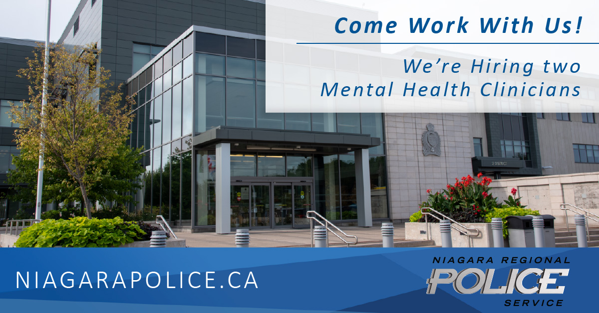NRPS tweet media