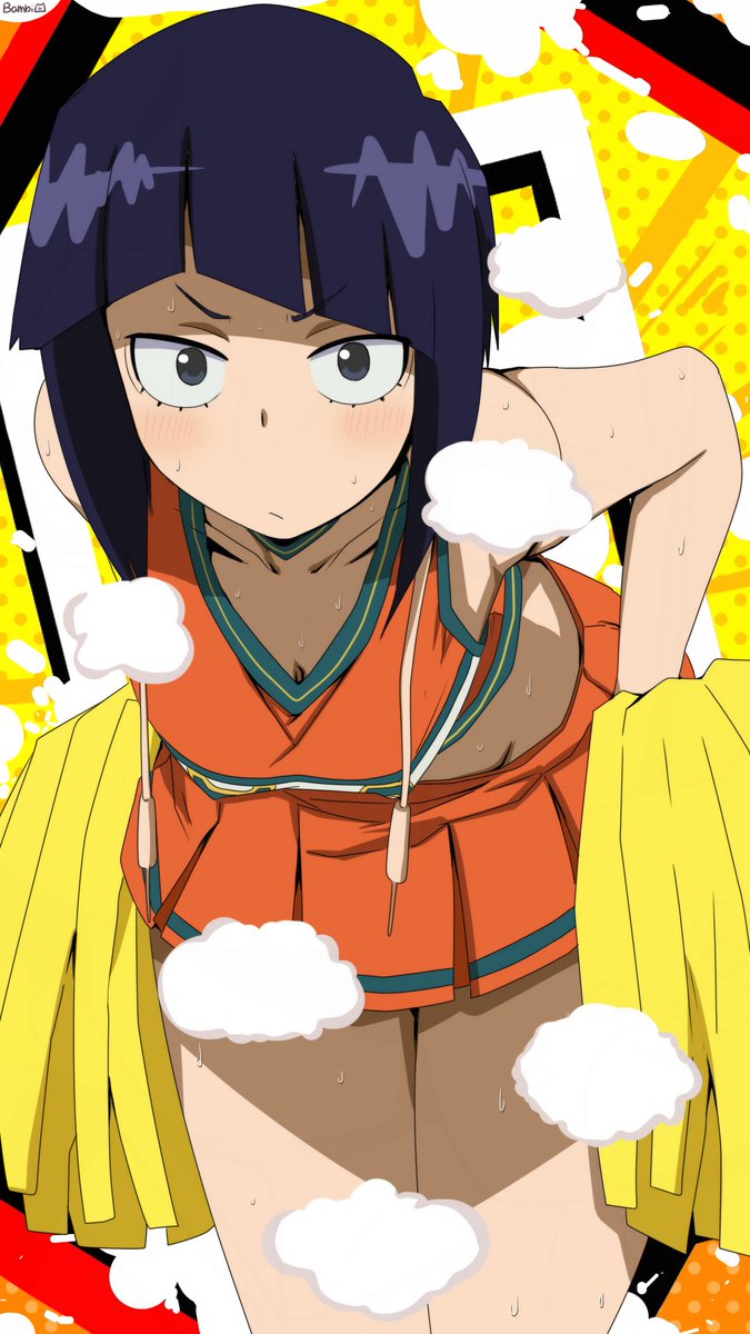 ばんび (@bambi2000line) / Posts / X