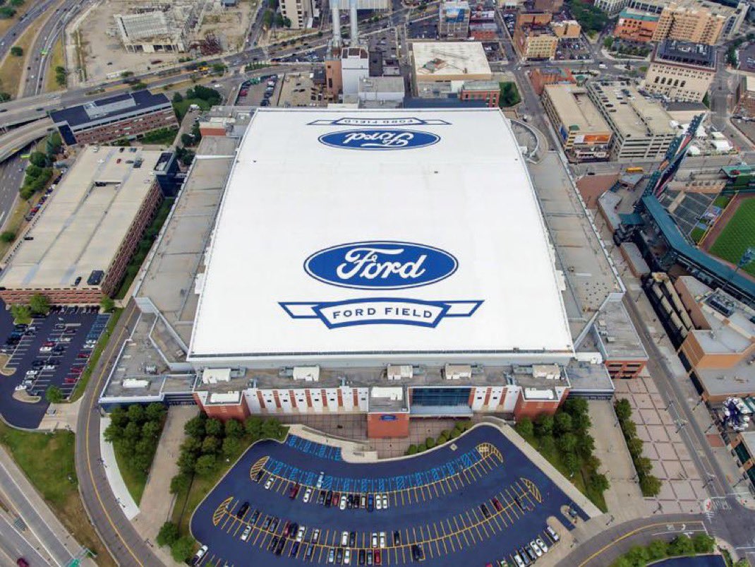 RETWEET TO VOTE 🔄

Jared Goff #ProBowlVote  
Jahmyr Gibbs #ProBowlVote 
Amon-Ra St. Brown #ProBowlVote          
Penei Sewell #ProBowlVote  
Aidan Hutchinson #ProBowlVote   
Jack Campbell #ProBowlVote  
Jack Fox #ProBowlVote  
Alex Anzalone #ProBowlVote