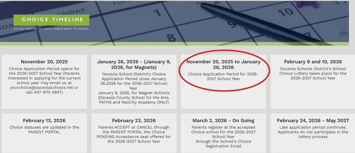 Weekly Update 12/15 psqr.io/6bzjxipCrr via <a href="/ParentSquare/">ParentSquare</a>