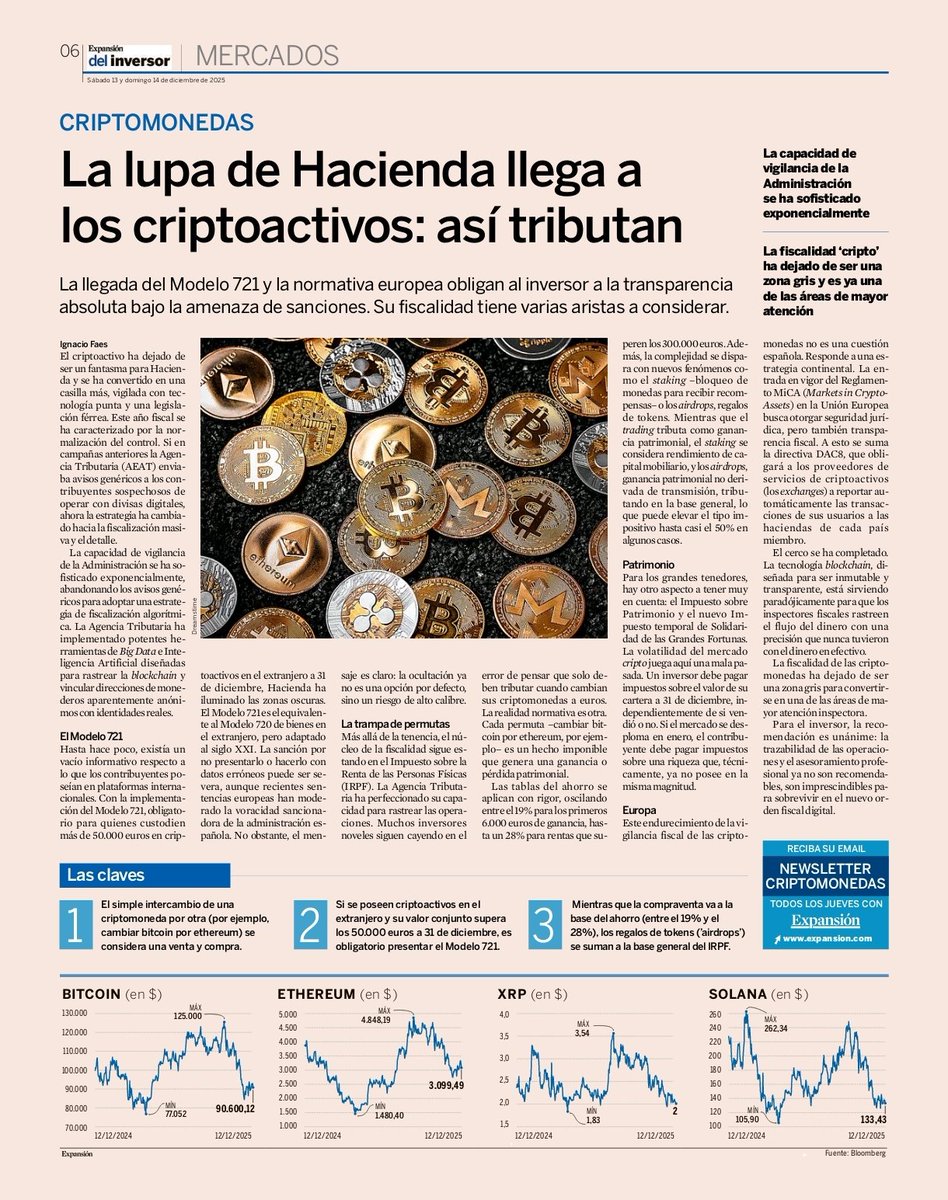 Grupo Compliance tweet media