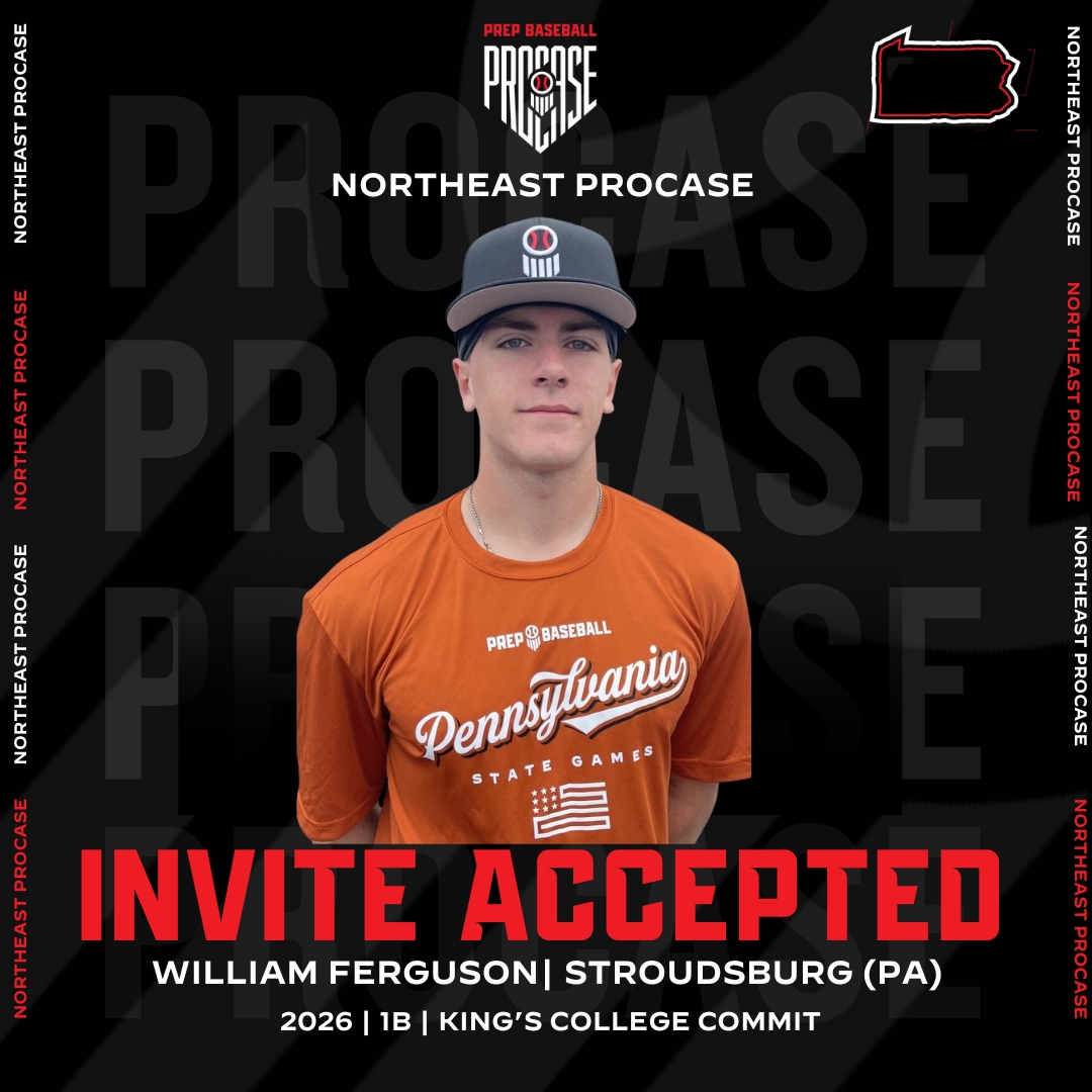 Prep Baseball Pennsylvania tweet media