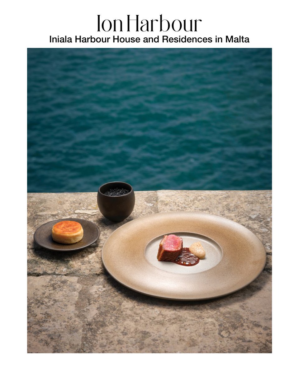 Preferred Hotels tweet media