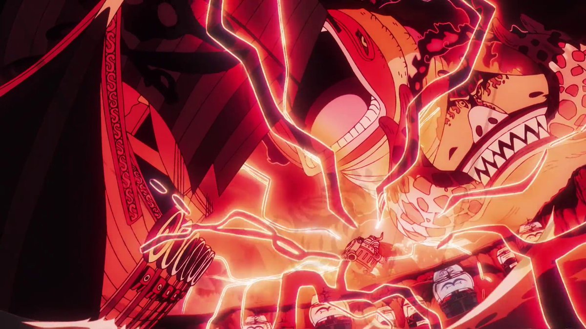 katsu「カツ」🍤 (@katsudonburi) / Posts / X