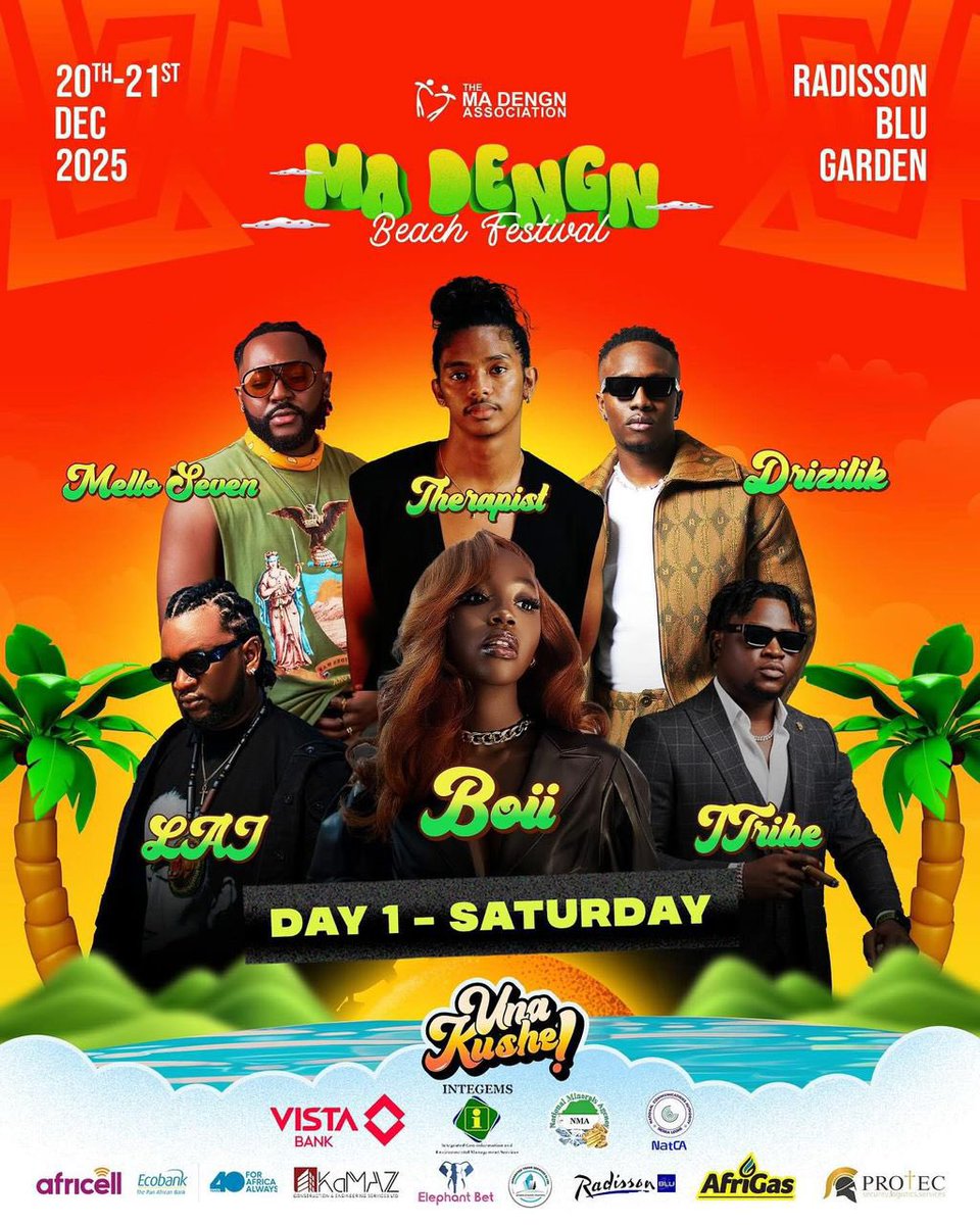 CENTRAL BOY DRIZLA 🇸🇱 tweet media