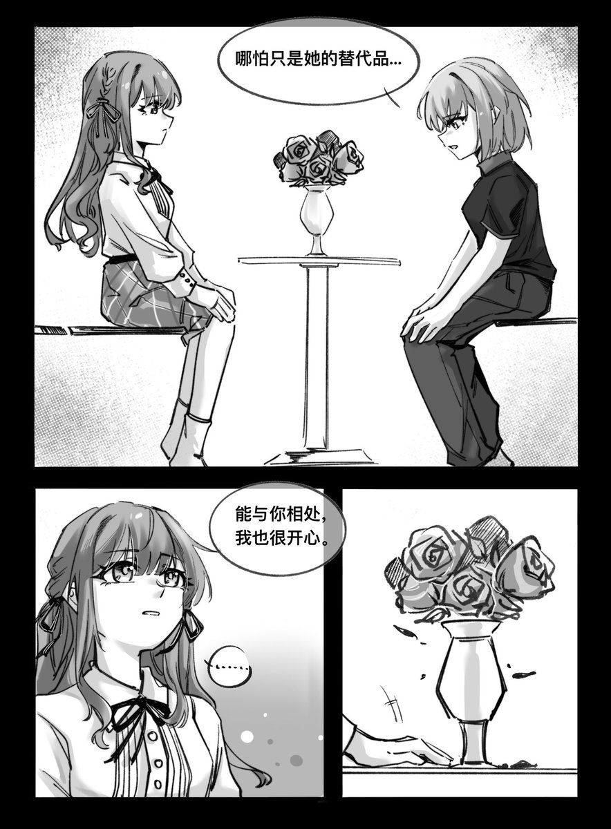 咖喱牛肉煲仔饭 tweet media
