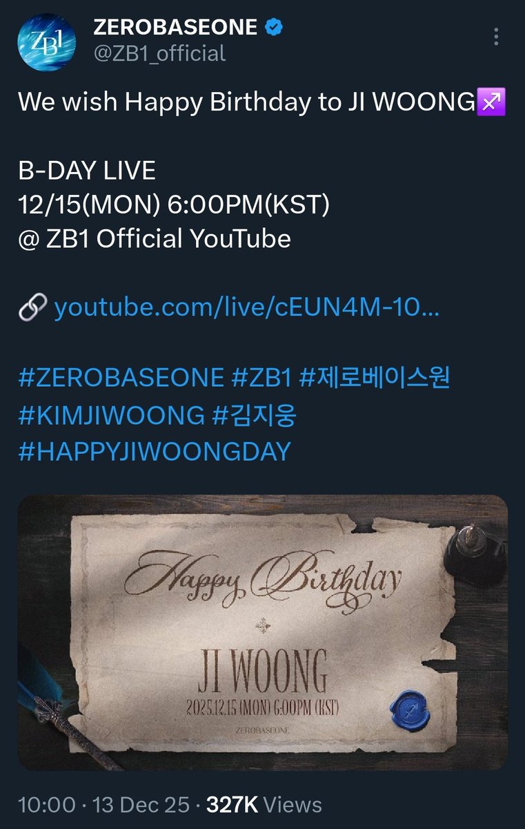 jiseochan's tweet photo. both jiwoong and seobin couldn't do a birthday livestream on their birthday so they're doing it the next day 😭 :
- jiwoong will go live on yt at 6pm kst
- seobin will go live on insta at around 9-10pm kst
#윤서빈 #YoonSeobin
#���지웅 #KIMJIWOONG
#HappySeobinDay
#HAPPYJIWOONGDAY https://t.co/nKHKqv1hbp