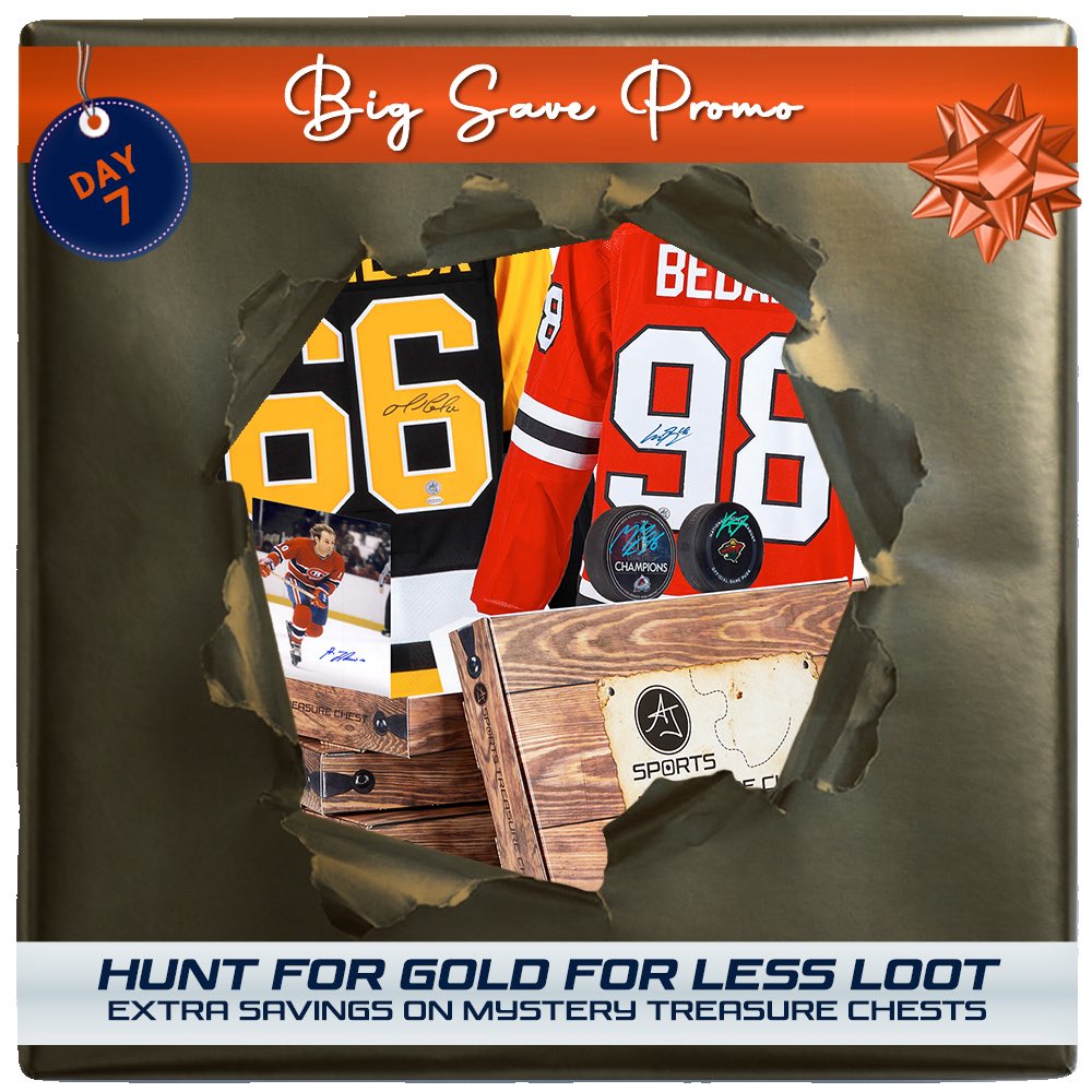 AJ Sports | Autographed Memorabilia (@ajsports_ca) / Posts / X