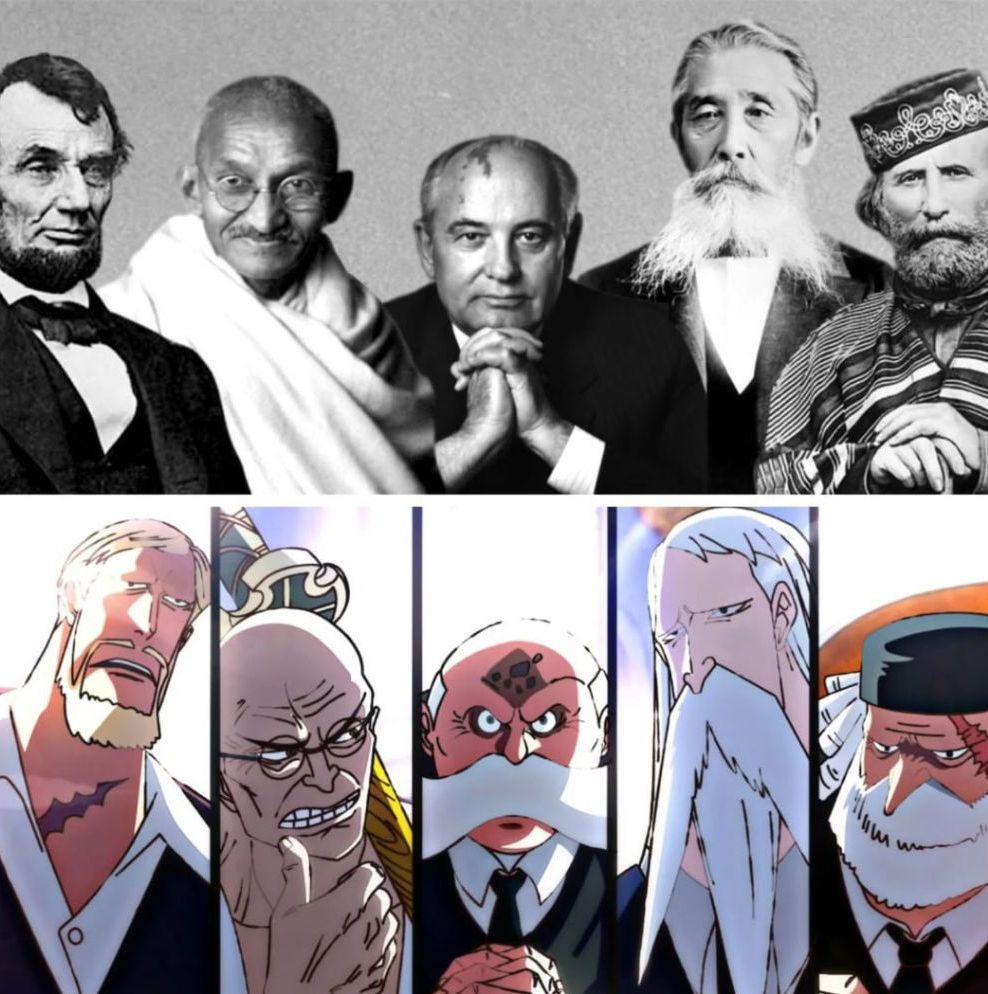 涅槃壱鄙︎ (⃔ ねはんｲﾁﾋﾅ )⃙⃘ (@Nirvna1111s2687) / Posts / X