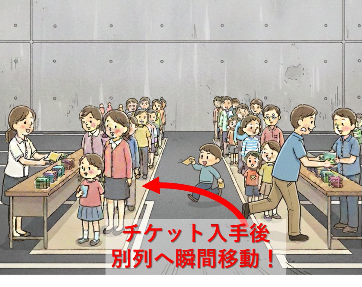 まる (@m_sto11) / Posts / X