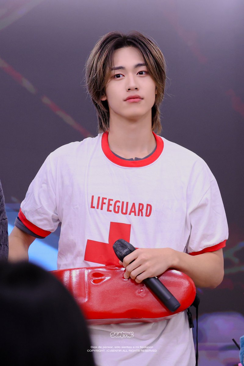 250816 ⛑️🏊🏻🆘🛟
#82MAJOR #82메이저 #에투메 #박석준