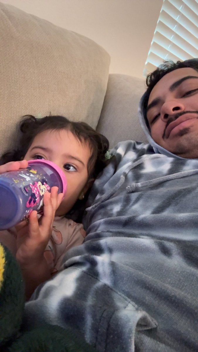 DatBoyLathan's tweet image. Loml 💕