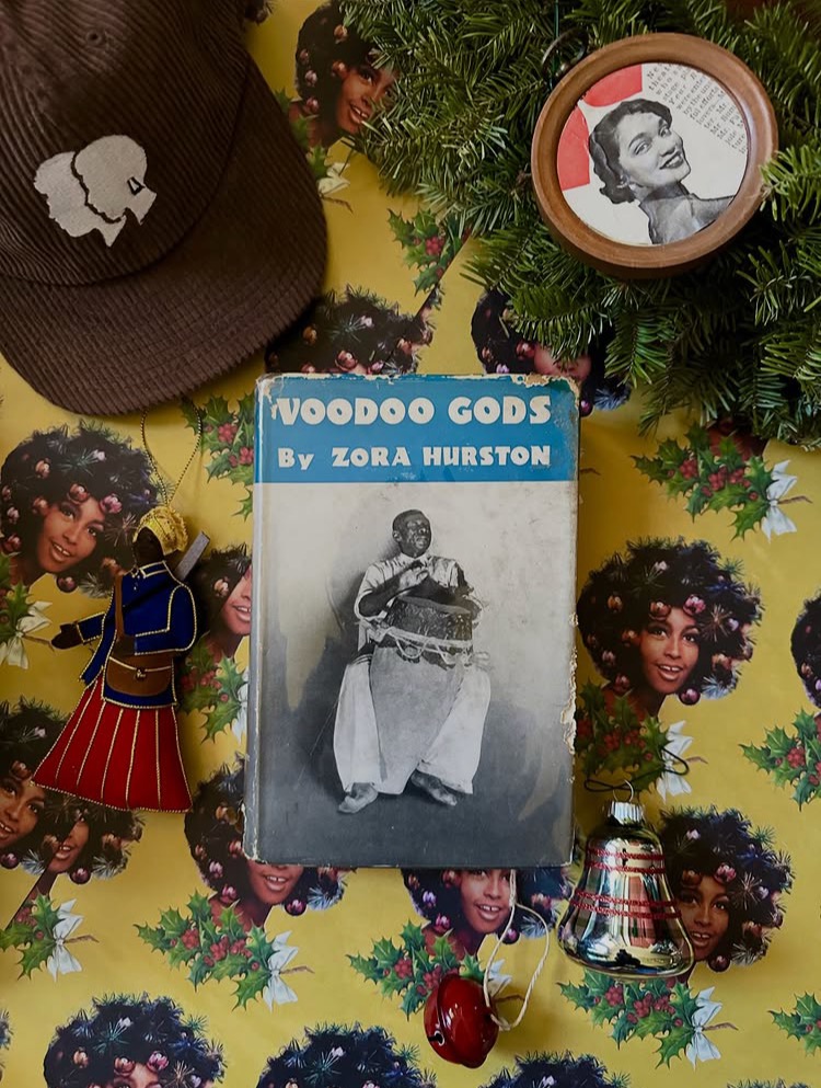 No One Outside The Circle tweet media