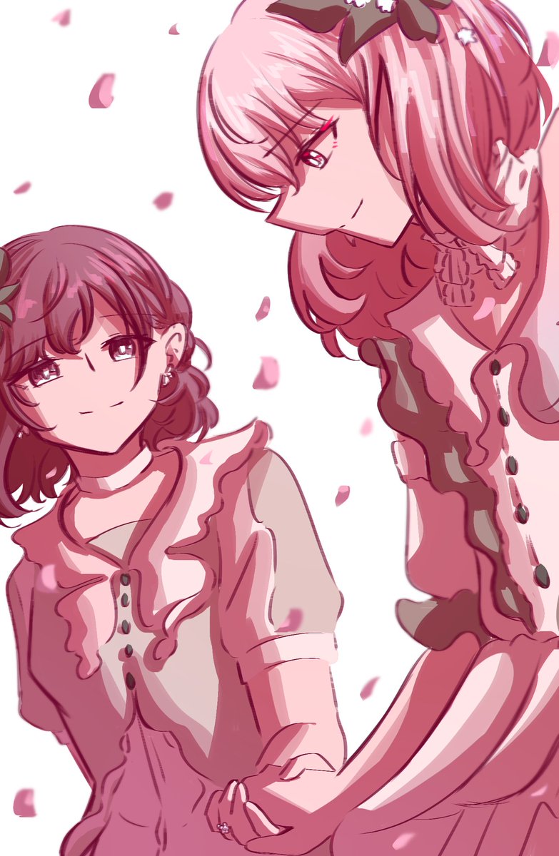 HoshirouShiyori's tweet image. Let’s stay together, Mizuki
#prsk_FA