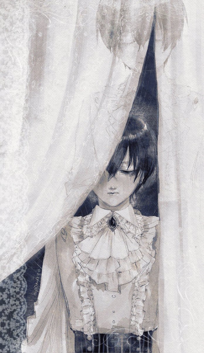 eyoomayo tweet media