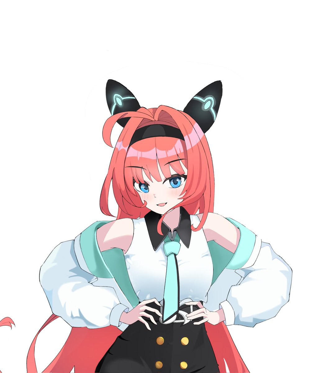 bera_sv's tweet photo. リーシェナ

#シャドバWB https://t.co/Ff0vmHaQih