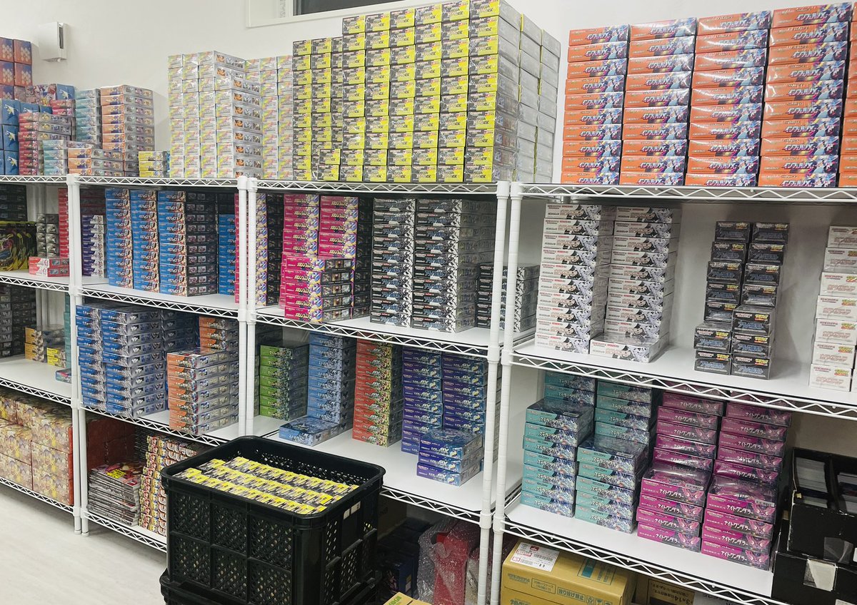 感謝】 イベント2日間 沢山の買取させていただき ありがとうご