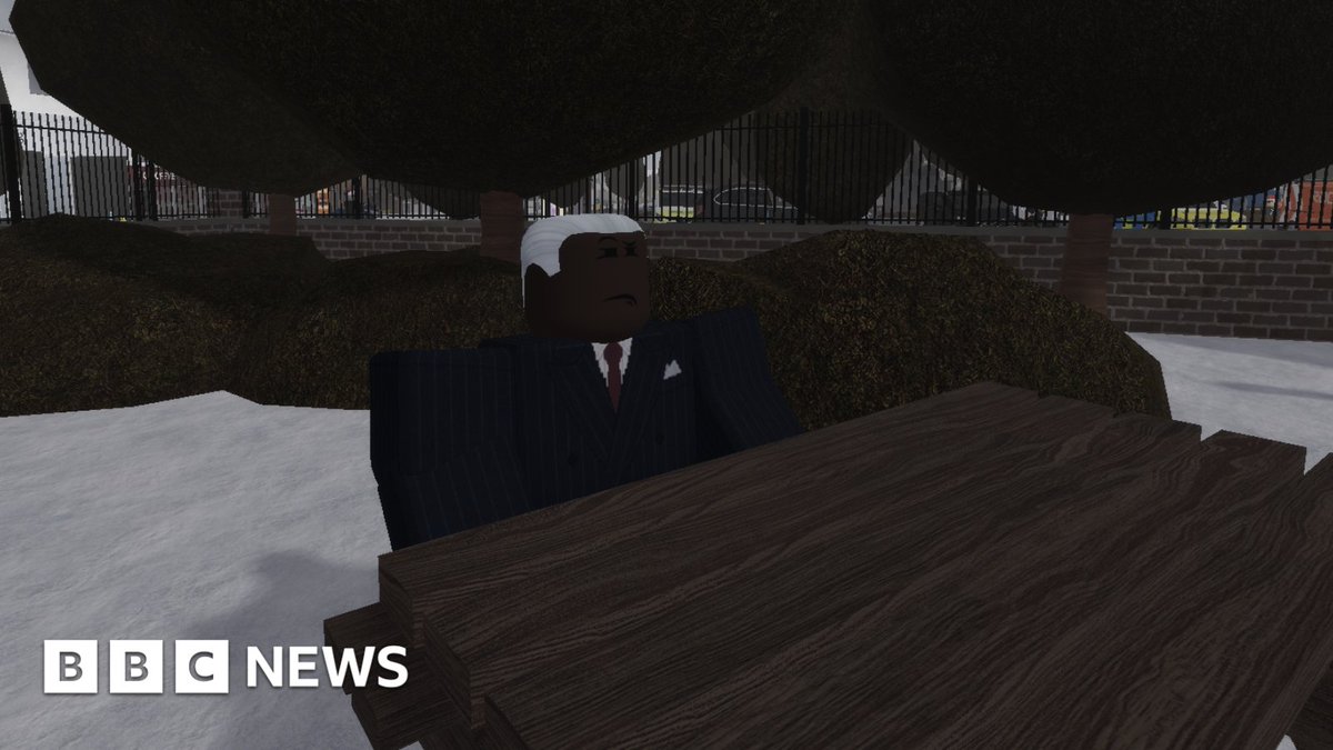 Solidarity board member Saint_Eman latest to resign as party trouble deepens drive.google.com/file/d/1BShx07…