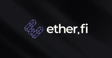 ISEBELAnick's tweet photo. #ether_fi $ETH
Non-custodial staking.
Restaking exposure.
Track it here → https://t.co/uccOhahaw5
Protocol-backed $ETHFI.
No drama.
Just execution. https://t.co/NcerSjbbDu