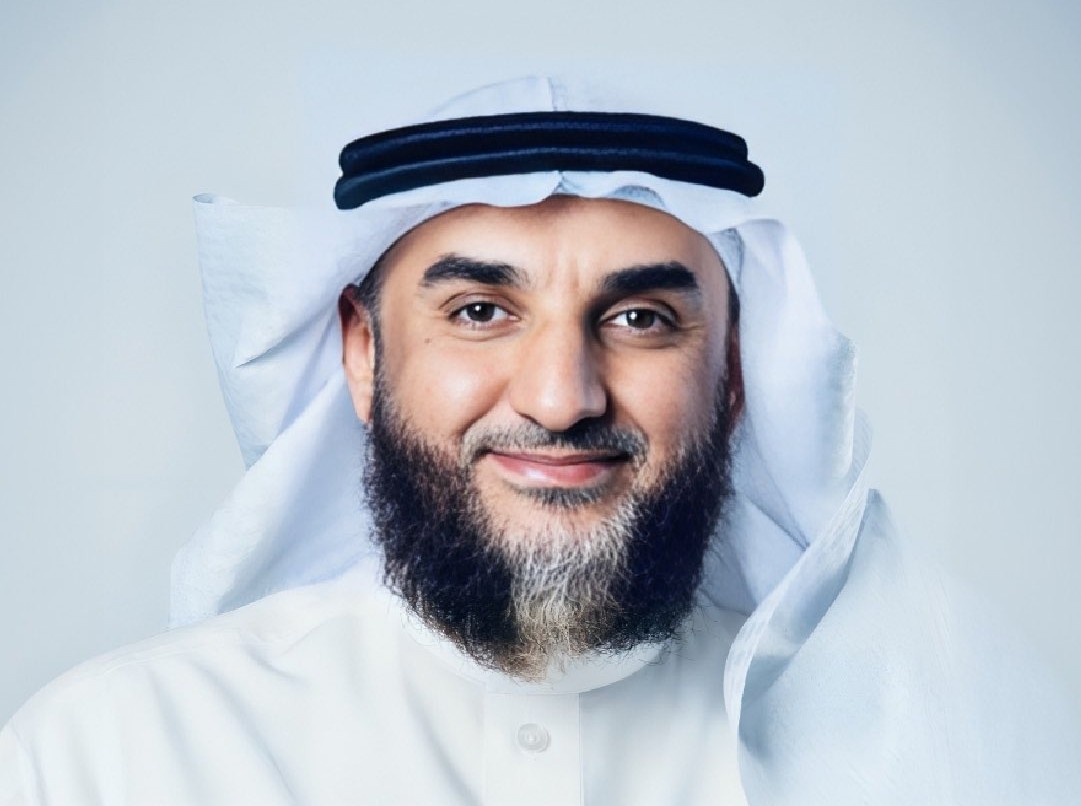 وكيل وزارة الصحة د. عبد الله عسيري : 3.5 ملايين شخص حصلوا على لقاح الإنفلونزا الموسمية الإنفلونزا الموسمية | #نحيا_بصحة 