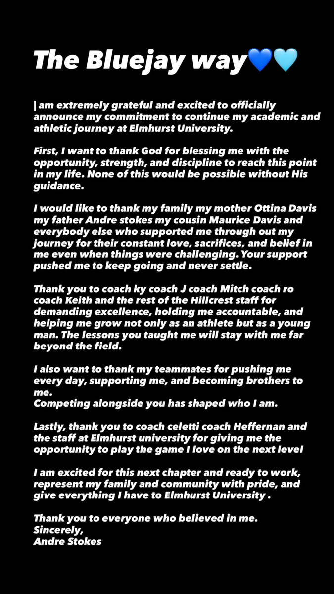 Andre stokes tweet media