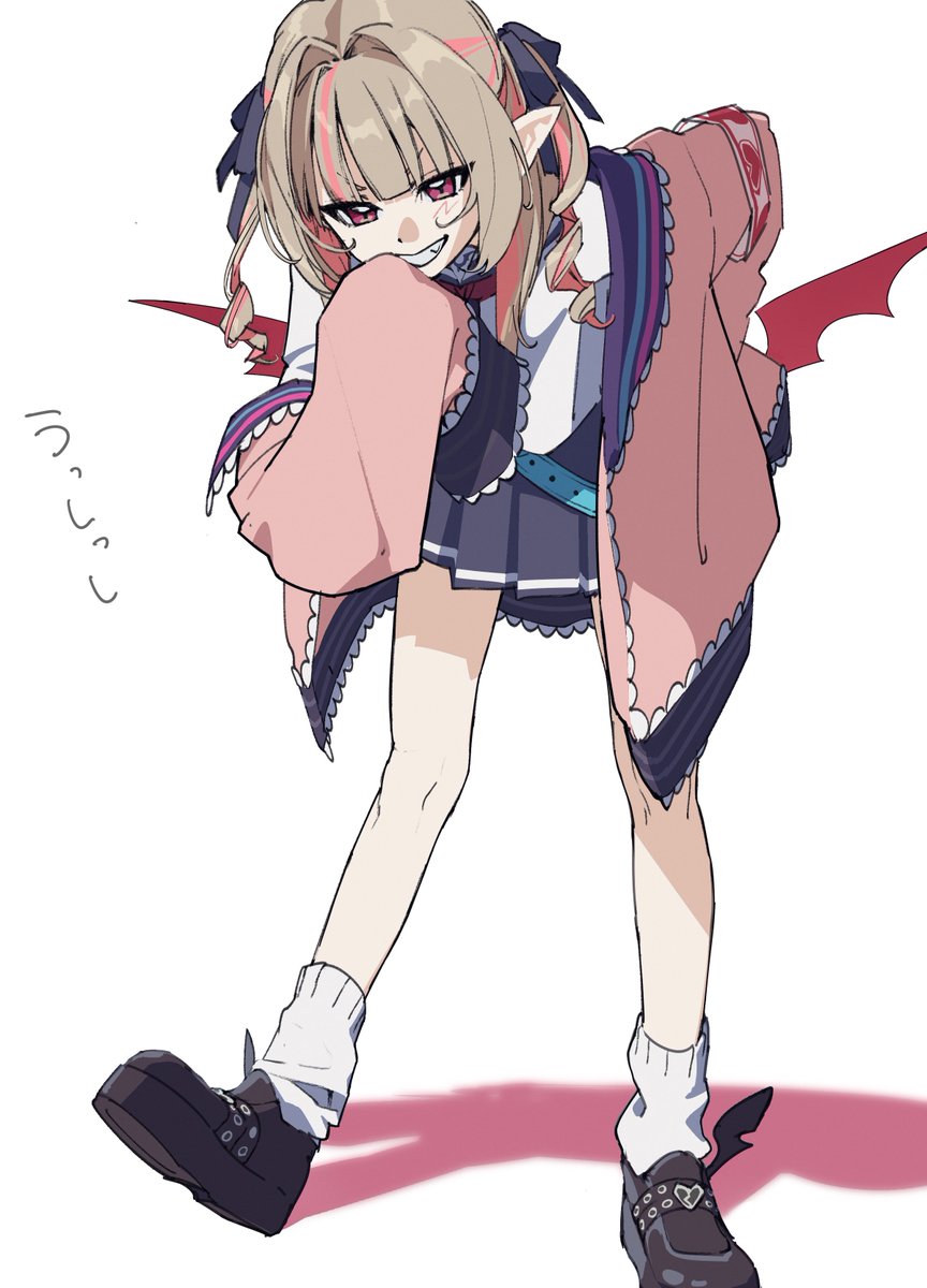 くろたゃん (@2dHHAEfkiaNi7TV) / Posts / X