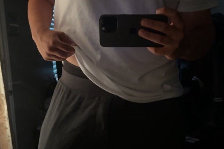 Who’s finna dm rn ?