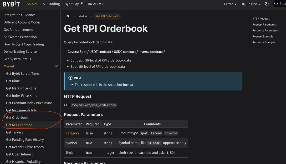 Colasama tweet media