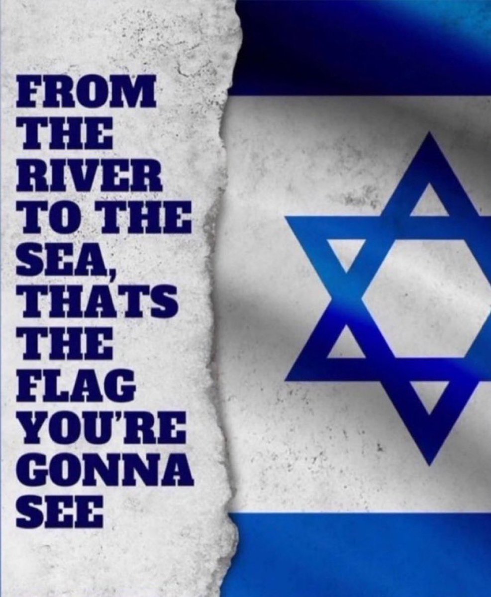 Ron🇳🇱🇺🇲(🇮🇱) tweet media