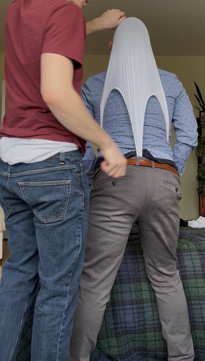 dorky bully tweet media