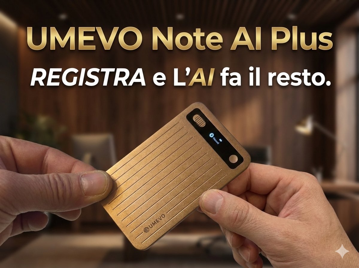 Tecnophone tweet media