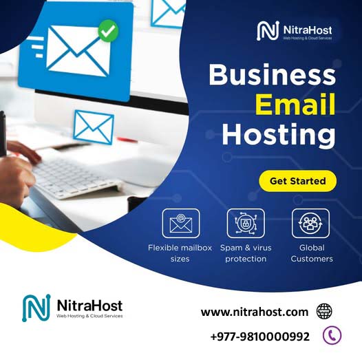 Nitra Host (@nitrahost92) on Twitter photo 