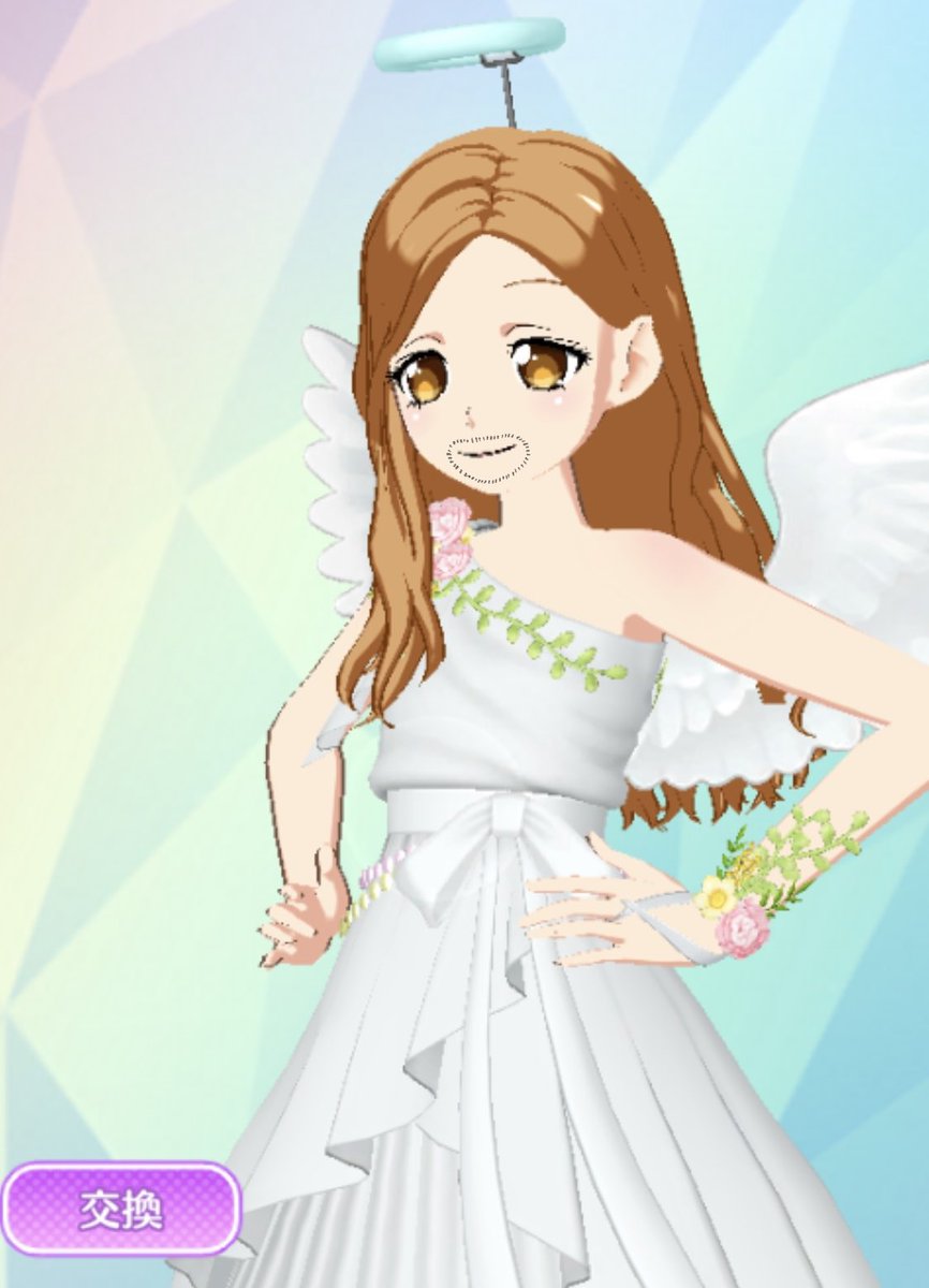 ムンニャ (@mung_kop) on Twitter photo 