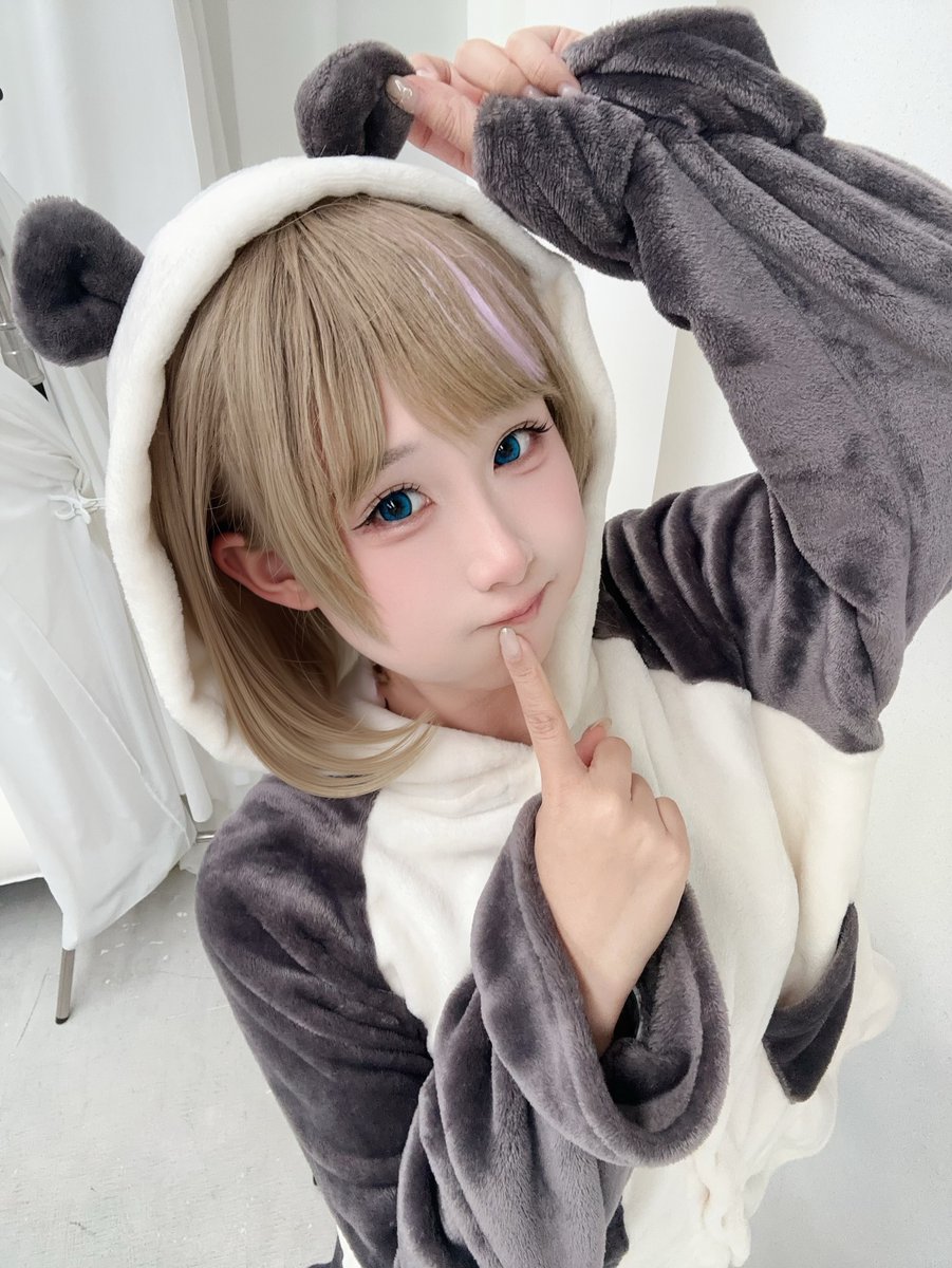 【かにかま様・おまとめ】 ご確認ください E5%8F%AF%E5%8F%AF%E3%81%A1%E3%82%83%E3%82%93